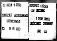 PL_1_185_342_9999-tablica koncowa